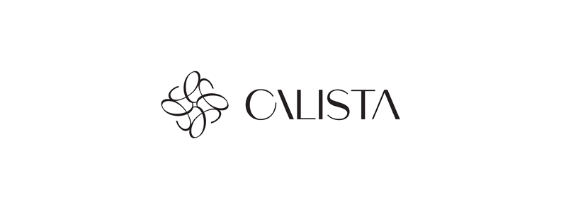 Calista