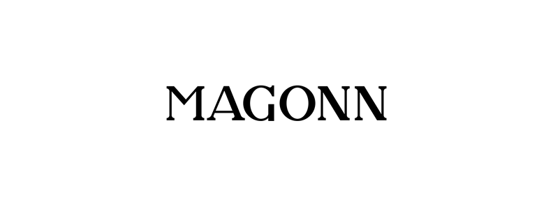 Magonn