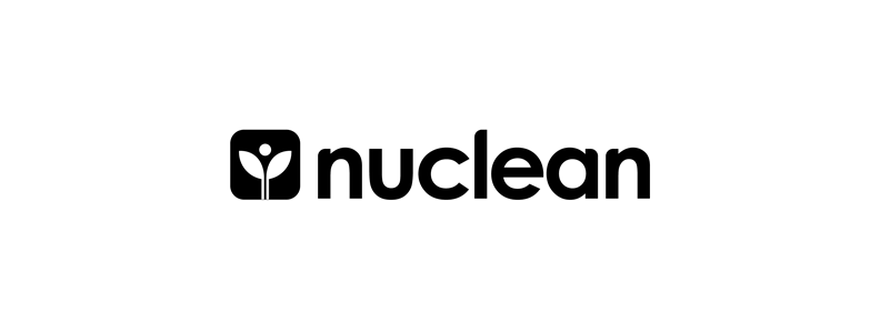 Nuclean