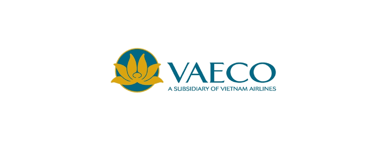VAECO