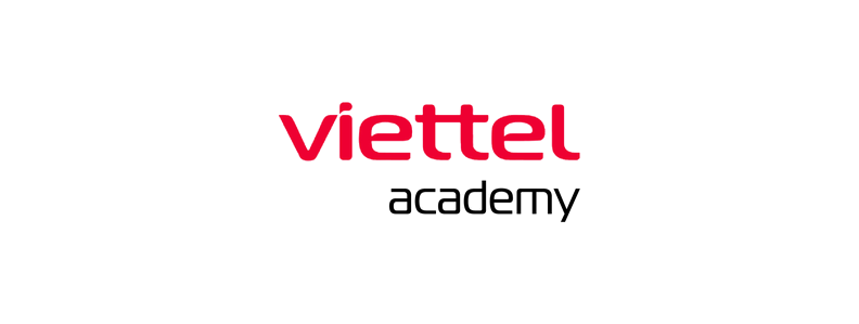 Viettel Academy